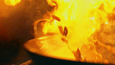 盘“双晒”| 美食诱惑！区长们端上的这些菜可还合你胃口？