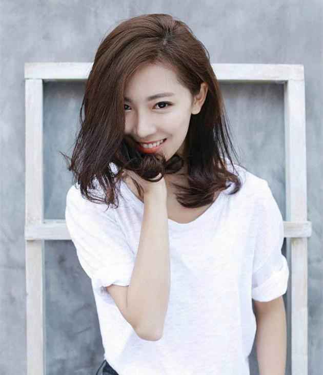 剧组欠薪跑路？菅韧姿发文回应此次风浪