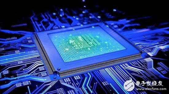 华为麒麟970将是人工智能芯片?余承东:搭载麒麟970的华为Mate10专治iPhone8