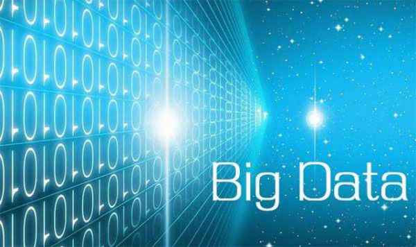  又一家大数据软件公司上市：把亚马逊和微软当敌手