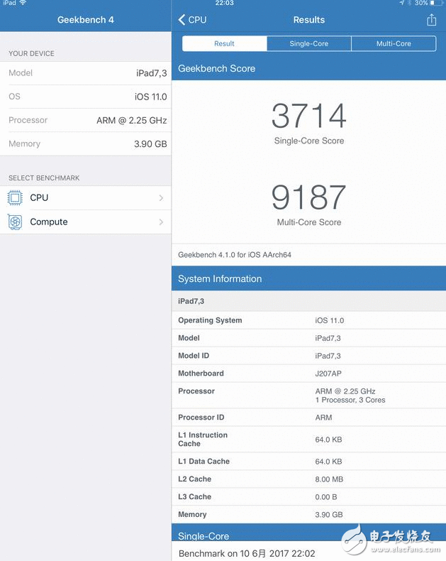 iPad Pro也取代windows电脑来办公吗？和在条记本上打字已经没有什么区别