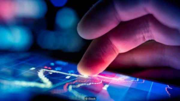  BBC：大数据带来的弊病？近因效应