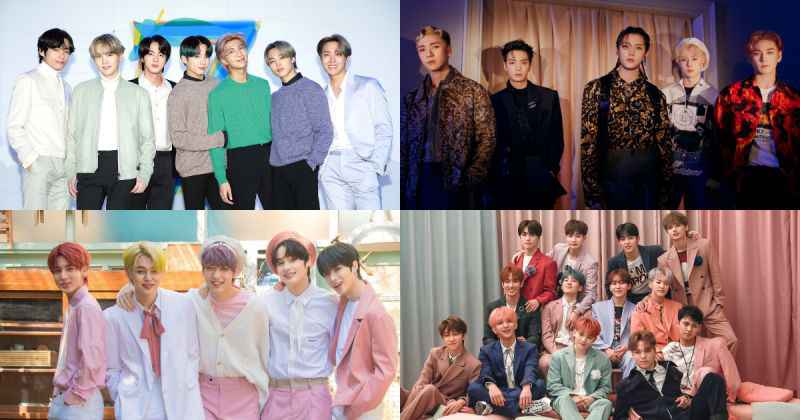 消息底定 Big Hit 正式发布已收购 Pledis！