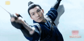 钟汉良baby频用替身？制片人是这么说的！