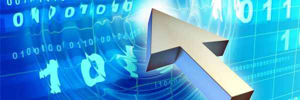  大数据项目为什么失败，2017年将有何差异