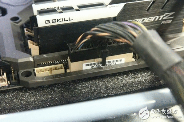 本身装机电脑不亮怎么办？组装电脑教程问题总结