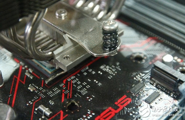 本身装机电脑不亮怎么办？组装电脑教程问题总结