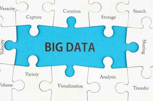  帮特朗普胜选的大数据公司 被英国当局盯上了