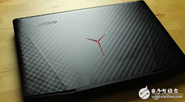 遐想拯救者Y720怎么样？拯救者Y720开箱图赏：光鲜奇特的设计气势气魄招人喜爱