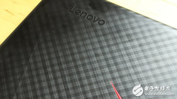 遐想拯救者Y720怎么样？拯救者Y720开箱图赏：光鲜奇特的设计气势气魄招人喜爱