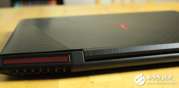 遐想拯救者Y720怎么样？拯救者Y720开箱图赏：光鲜奇特的设计气势气魄招人喜爱