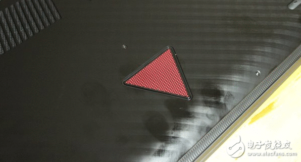 遐想拯救者Y720怎么样？拯救者Y720开箱图赏：光鲜奇特的设计气势气魄招人喜爱