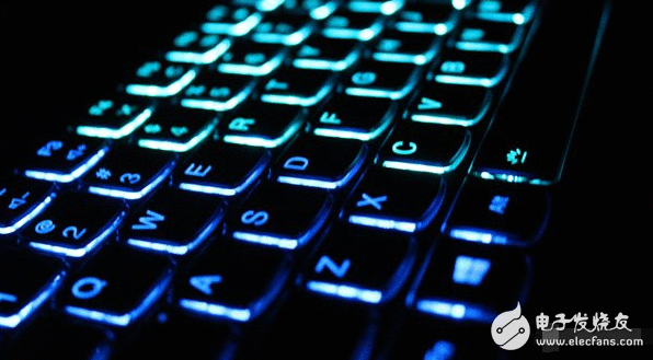 遐想拯救者Y720怎么样？拯救者Y720开箱图赏：光鲜奇特的设计气势气魄招人喜爱