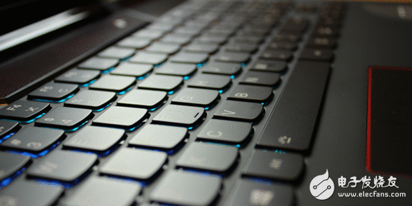 遐想拯救者Y720怎么样？拯救者Y720开箱图赏：光鲜奇特的设计气势气魄招人喜爱