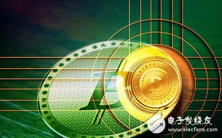 跌涨如过山车比特币价值，扩容问题该如何顺利化解