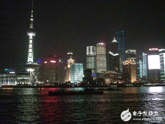 什么是全画幅？全画幅相机是刚需吗？小白摄影入门级推荐