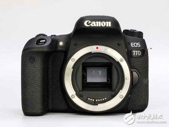 什么是全画幅？全画幅相机是刚需吗？小白摄影入门级推荐