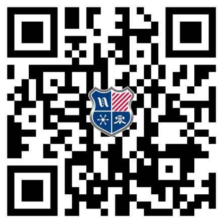 上海美高学校—美高学校授权为全球ACT-GAC官方讲解及考试中心！