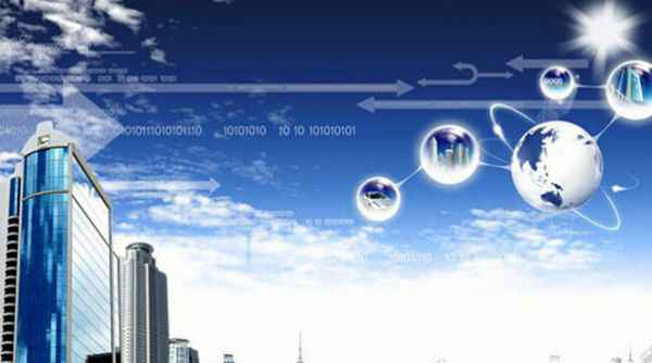 京津冀将打造七个大数据应用示范区