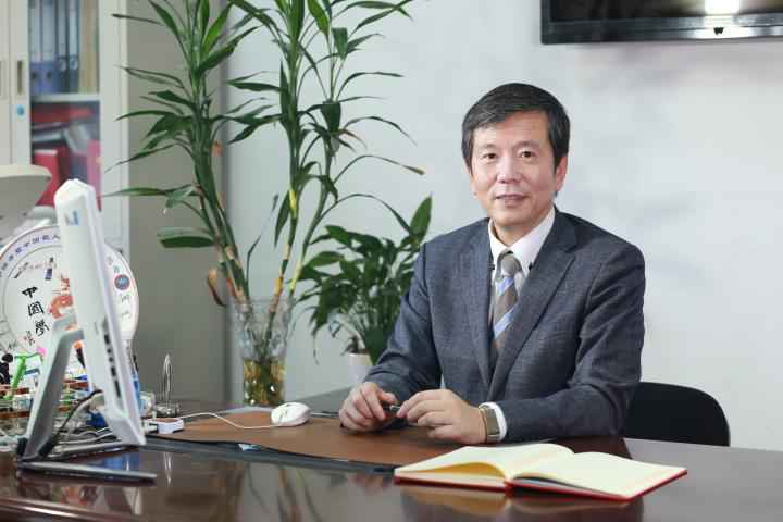 第二届全国创新争先奖发表 重庆4名专家获奖 快看看都是谁