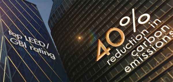  5种大数据阐明要领辅佐银行重拾客户信心