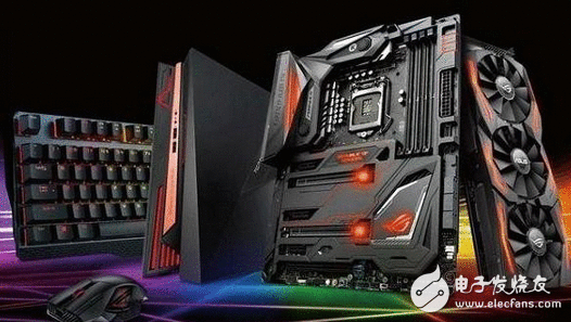 为什么最新出售的笔记本都不能装win7 赶紧get原因就在这