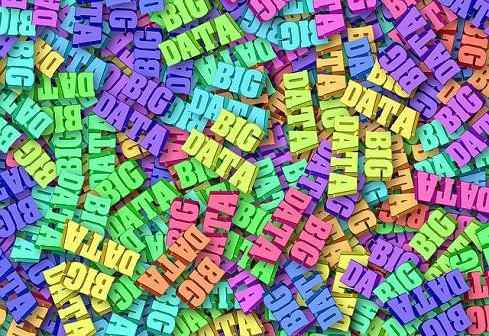  新时代，大数据计谋和DevOps更配