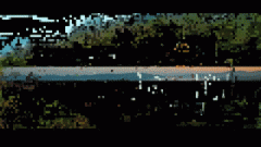 盘双晒 |乘风破浪的“重庆礼品”，穿越千年来拍