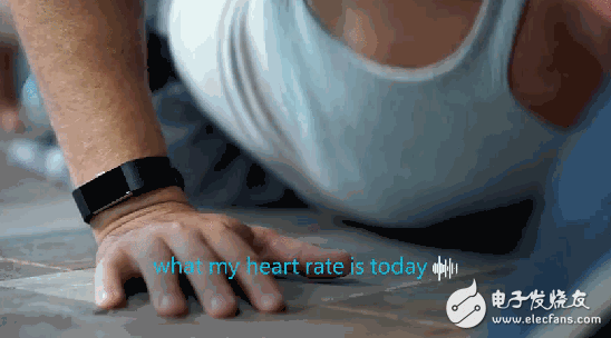 微软小娜用户打破1.4亿 得益于微软为其注入更多成果