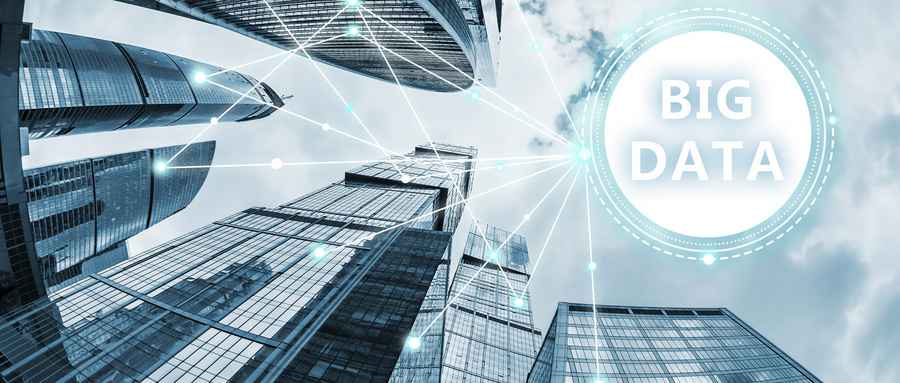  大数据将操控人的将来：99%的人都将成为新的仆从