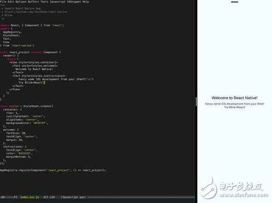如何对待苹果HomePod？它或者是拥有最好音质的iOS设备