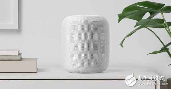 如何对待苹果HomePod？它或者是拥有最好音质的iOS设备