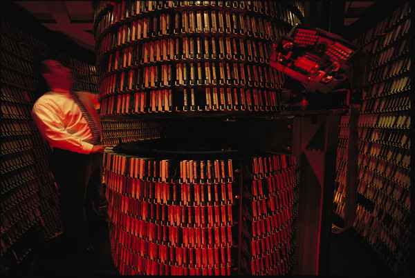  大数据成长渐入佳境 2017会迎来奈何的绽放？