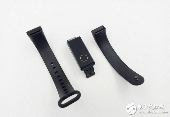 拉卡拉手环给你惊喜 精美小而美、成果大差异的跨界拉卡拉手环体验