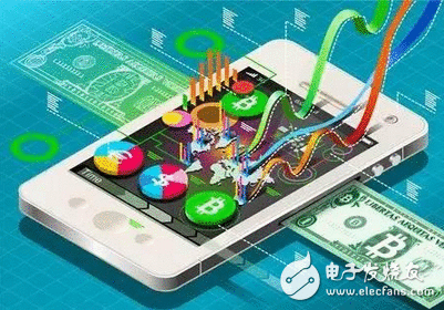 数字货币的未来在哪里？请看专家对数字货币未来的七大预测