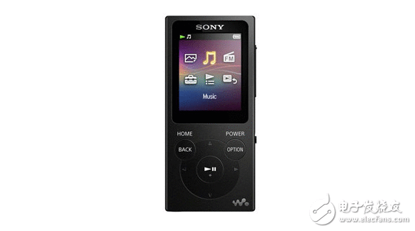 吊唁苹果停产的iPod Nano/Shuffle？看看这几款不错的替代品