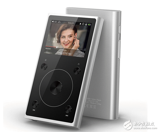 吊唁苹果停产的iPod Nano/Shuffle？看看这几款不错的替代品