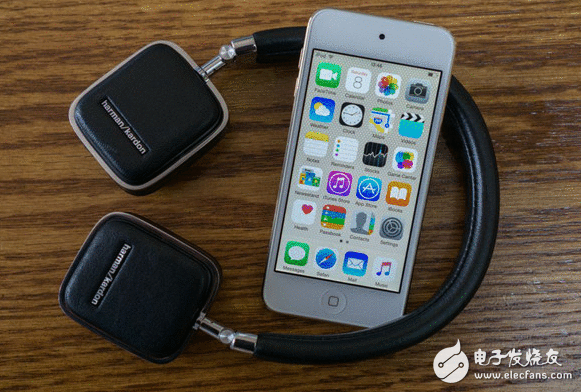 吊唁苹果停产的iPod Nano/Shuffle？看看这几款不错的替代品