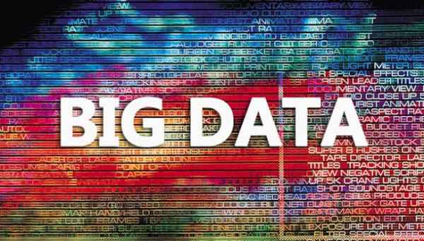  大数据框架比拟：Hadoop、Storm、Samza、Spark和Flink