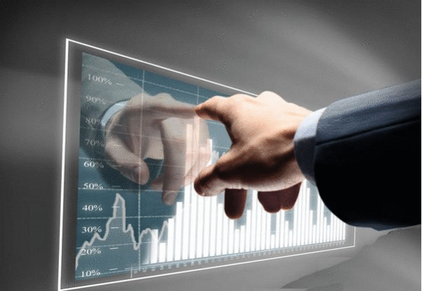  河北旅游大数据中心5月建成