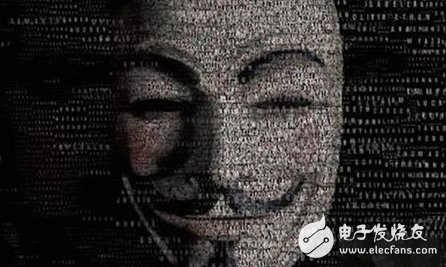 暗网首创人自杀，但章莹颖们仍下落不明，“暗网”毕竟是什么