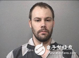 暗网首创人自杀，但章莹颖们仍下落不明，“暗网”毕竟是什么