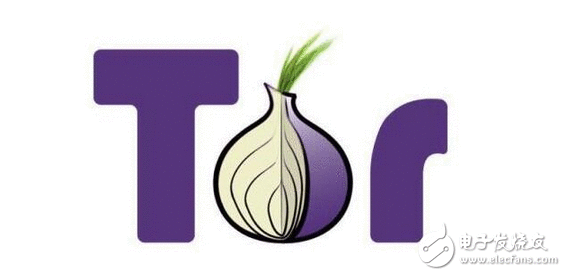 暗网首创人自杀，但章莹颖们仍下落不明，“暗网”毕竟是什么