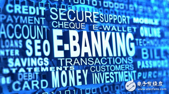 马云不怕银行联手反抗付出宝！裁人、降薪、瘦身、转型：粗笨的银行可否抵挡马云马化腾的打击