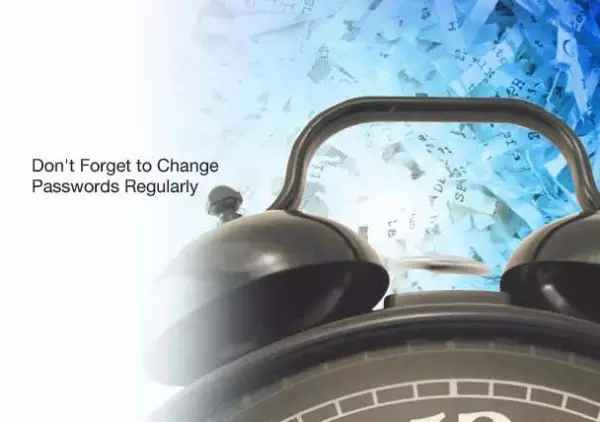  2017数据安详：你需要做这8件事