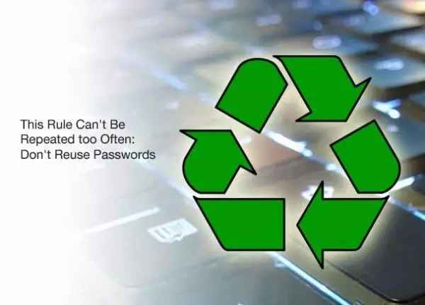  2017数据安详：你需要做这8件事