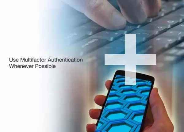  2017数据安详：你需要做这8件事