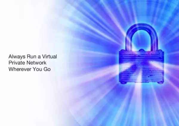  2017数据安详：你需要做这8件事