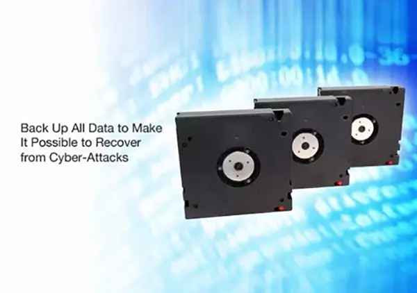  2017数据安详：你需要做这8件事