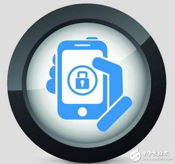 当心小我私家书息泄漏 不只是年青人 所有人的这些付出习惯必需改，否则手机就是别人的提款机